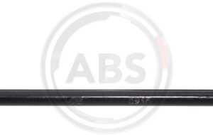 260511 - Rod/Strut, stabiliser - 260511