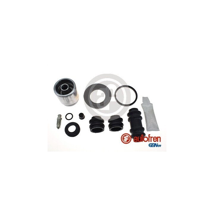 238978 - Repair Kit, brake caliper - 238978