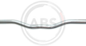 260750 Rod/Strut, stabiliser - 260750