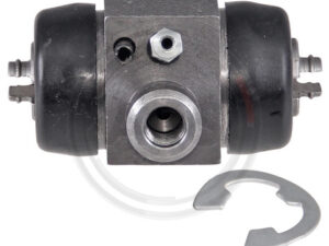 2643 - Wheel Brake Cylinder - 2643