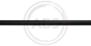 260663 - Rod/Strut, stabiliser - 260663