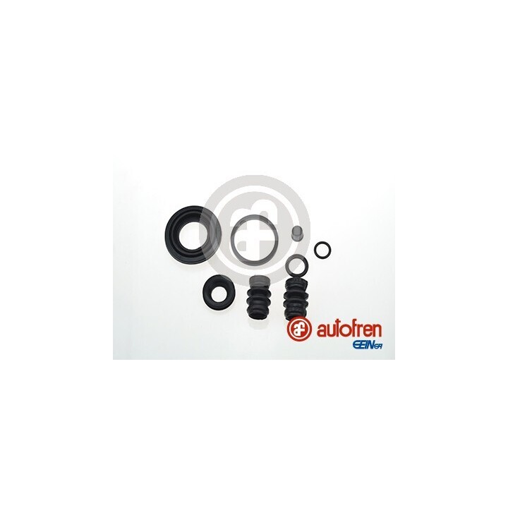 234005 - Repair Kit, brake caliper - 234005