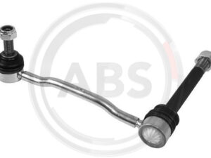 260421 - Rod/Strut, stabiliser - 260421