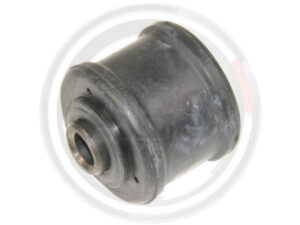 270319 - Control Arm-/Trailing Arm Bush - 270319