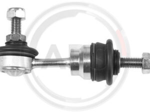 260294 Rod/Strut, stabiliser - 260294