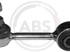 260277 - Rod/Strut, stabiliser - 260277