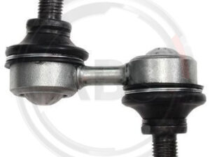 260193 - Rod/Strut, stabiliser - 260193