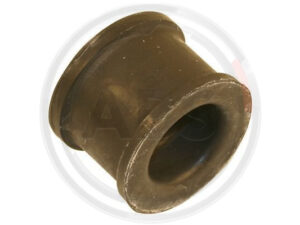 270571 - Bearing Bush, stabiliser - 270571