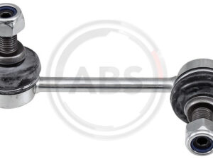 260234 - Rod/Strut, stabiliser - 260234