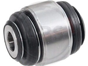 270872 - Bearing, wheel bearing housing - 270872