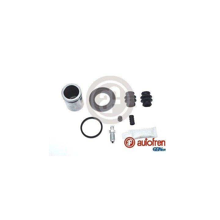 238942 - Repair Kit, brake caliper - 238942