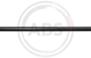 260777 Rod/Strut, stabiliser - 260777