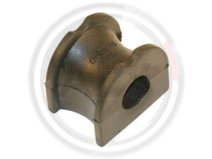 270482 Bearing Bush, stabiliser - 270482