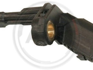 30020 - Sensor, wheel speed - 30020