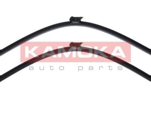 27A23 - Wiper Blade - 27a23