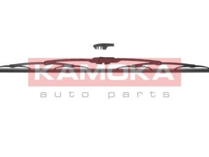 26575 - Wiper Blade - 26575