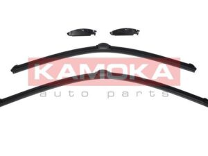 27B08 - Wiper Blade - 27b08