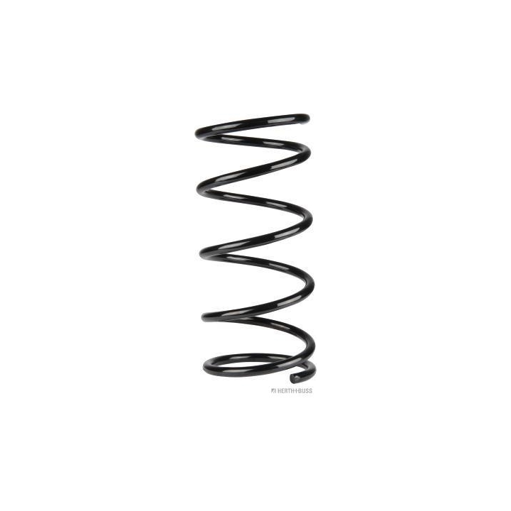 14909 - Coil Spring - 14909