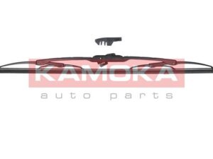 26450 Wiper Blade - 26450