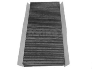21652541 - Filter, interior air - 21652541