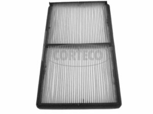 21652045 - Filter, interior air - 21652045