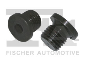 257.807.001 - Sealing Plug, oil sump - 257-807-001