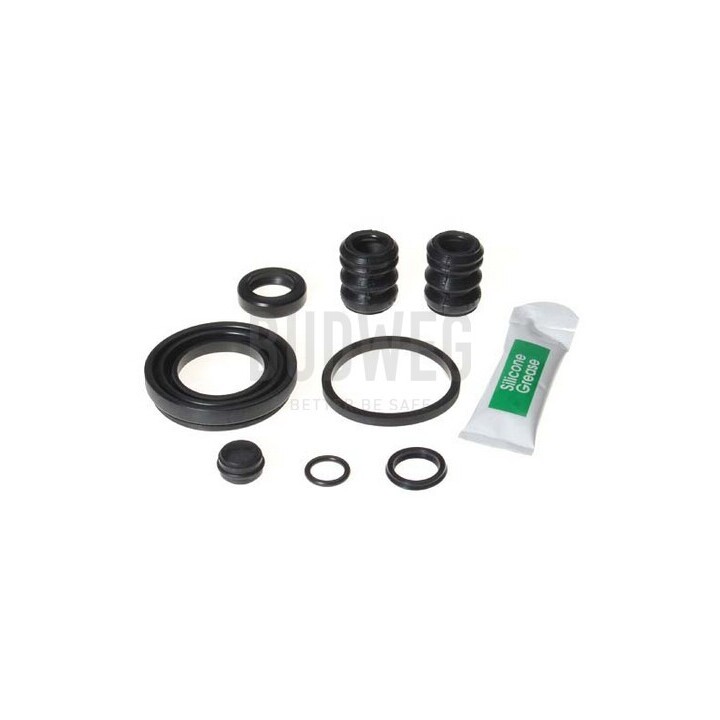 238010 - Repair Kit, brake caliper - 238010