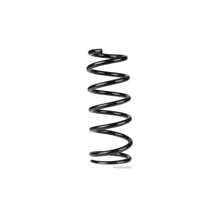 15906 - Coil Spring - 15906