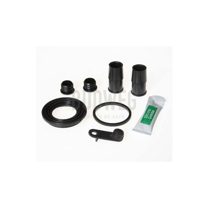 240014 - Repair Kit, brake caliper - 240014