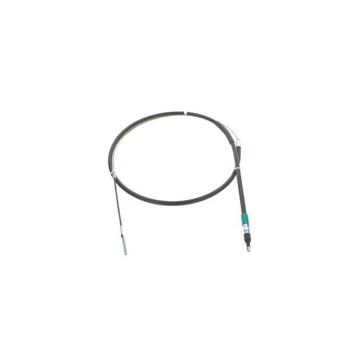 1 987 477 820 - Cable, parking brake - 1-987-477-820