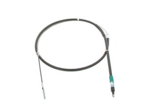 1 987 477 820 - Cable, parking brake - 1-987-477-820