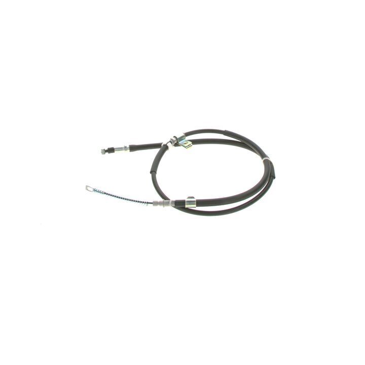 1 987 477 717 - Cable, parking brake - 1-987-477-717