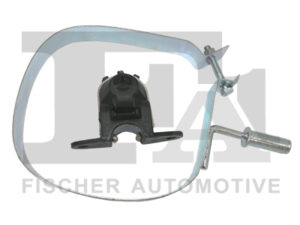 239-904 - Holding Bracket, silencer - 239-904
