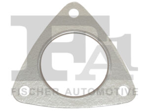 180-920 - Gasket, exhaust pipe - 180-920