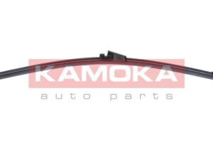 29019 Wiper Blade - 29019