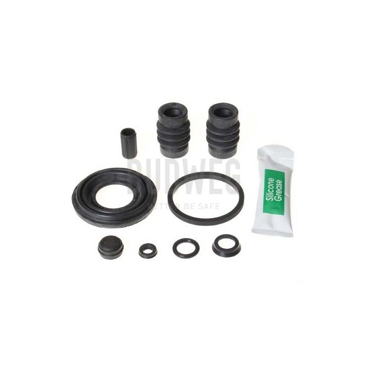 238042 - Repair Kit, brake caliper - 238042