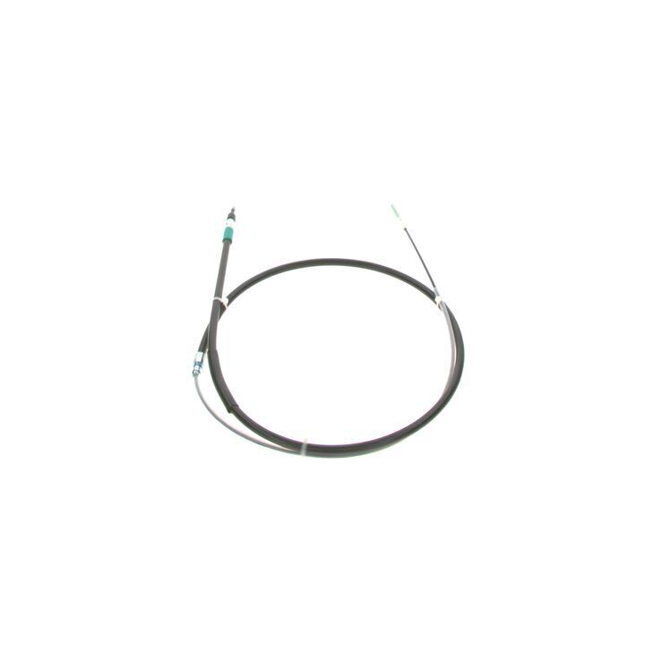 1 987 477 820 - Cable, parking brake - 1-987-477-820