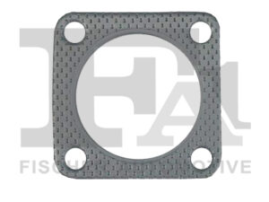 160-906 - Gasket, exhaust pipe - 160-906