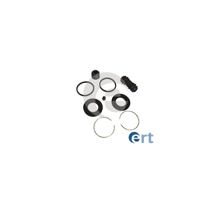 245015 - Repair Kit, brake caliper - 245015