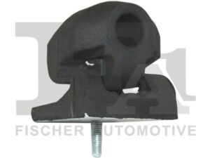 213-719 Holder, exhaust system - 213-719