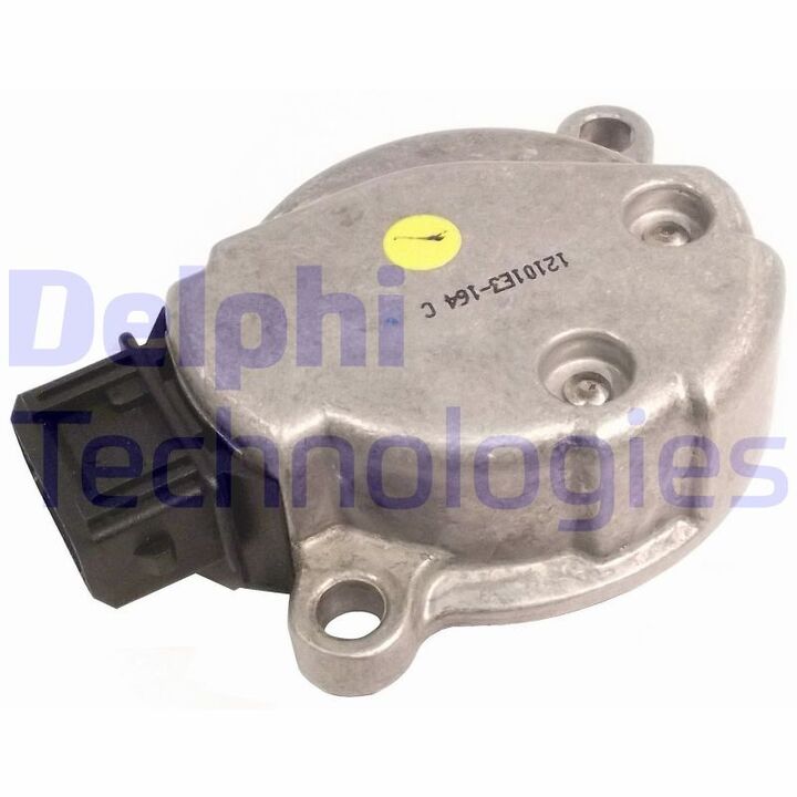 24-0012 - RPM Sensor, engine management - 24-0012