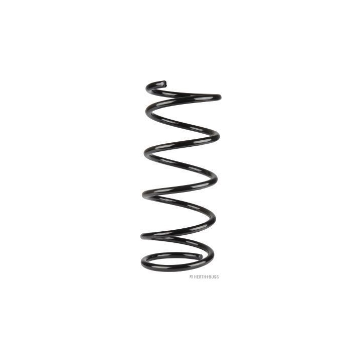 23229 Coil Spring - 23229