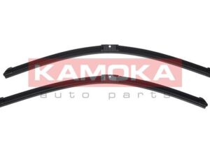 27C23 - Wiper Blade - 27c23