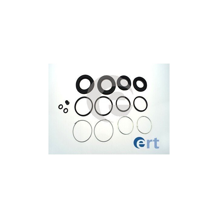 234008 - Repair Kit, brake caliper - 234008