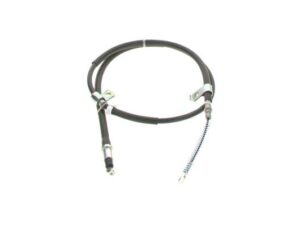 1 987 477 717 - Cable, parking brake - 1-987-477-717