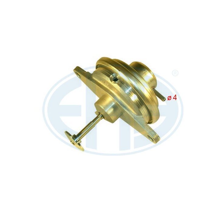 27-0188 - EGR Valve - 27-0188