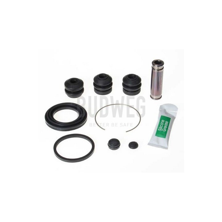 238032 - Repair Kit, brake caliper - 238032