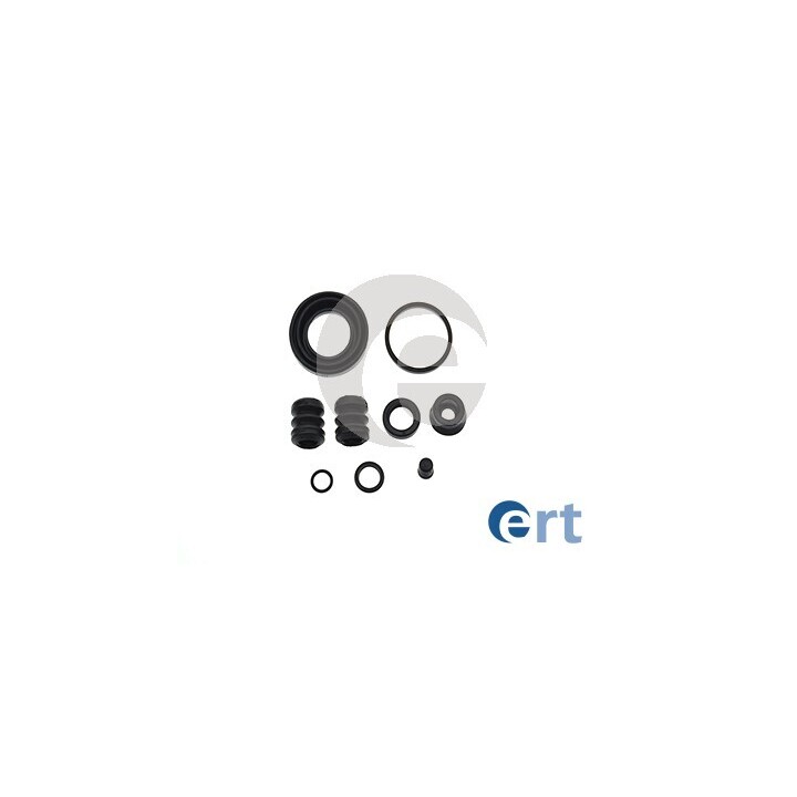 238010 - Repair Kit, brake caliper - 238010