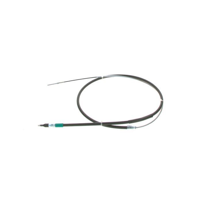 1 987 477 820 - Cable, parking brake - 1-987-477-820