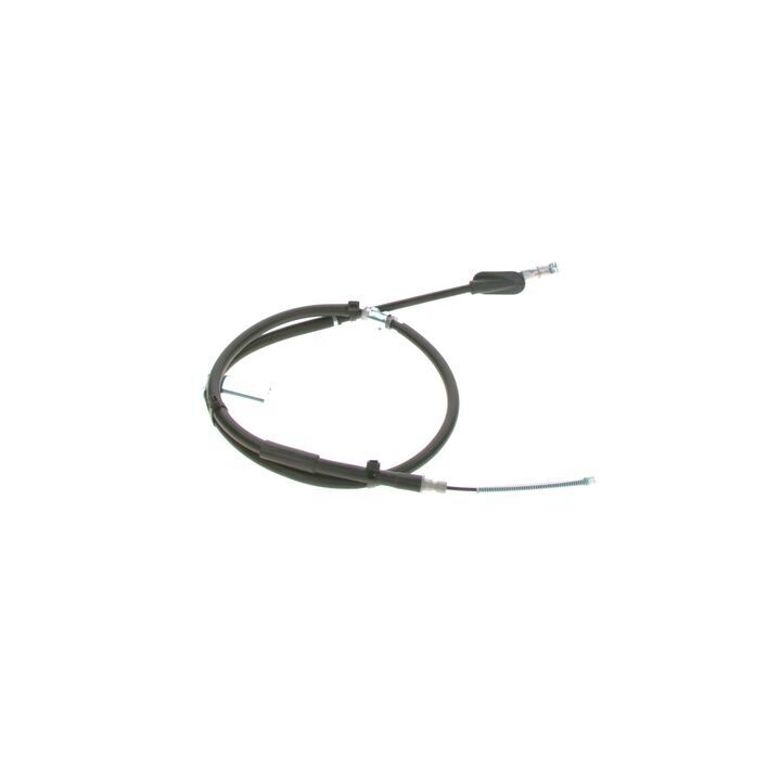 1 987 477 613 Cable, parking brake - 1-987-477-613